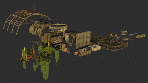 fatcat17 borderlands|SFMLab • Borderlands.